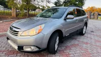 2011 Subaru Outback – Image 21