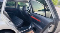 2011 Subaru Outback – Image 18
