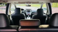 2011 Subaru Outback – Image 17