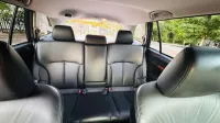 2011 Subaru Outback – Image 12