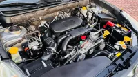 2011 Subaru Outback – Image 9