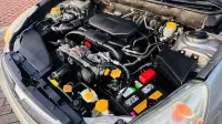 2011 Subaru Outback – Image 7