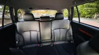 2011 Subaru Outback – Image 11
