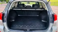 2011 Subaru Outback – Image 13