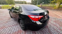 2014 Toyota Corolla LE – Image 14