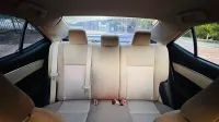 2014 Toyota Corolla LE – Image 12