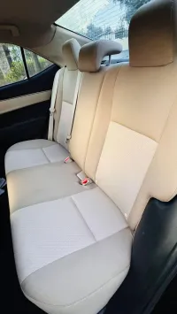 2014 Toyota Corolla LE – Image 10
