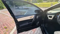2014 Toyota Corolla LE – Image 18