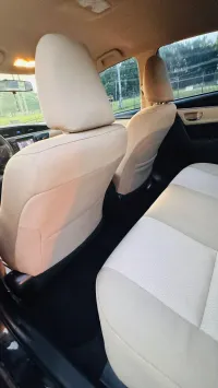 2014 Toyota Corolla LE – Image 13