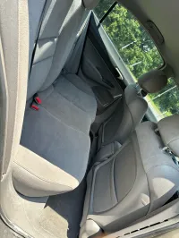 2007 Honda Civic LX – Image 8