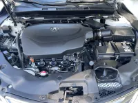 2016 Acura TLX – Image 6