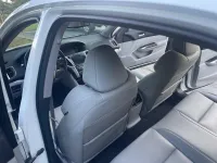 2016 Acura TLX – Image 18