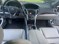 2016 Acura TLX – Image 15