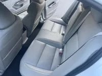2016 Acura TLX – Image 11