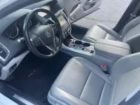 2016 Acura TLX – Image 13
