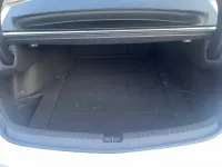 2016 Acura TLX – Image 17
