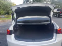 2016 Acura TLX – Image 14