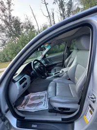 2006 BMW 3-Series – Image 23