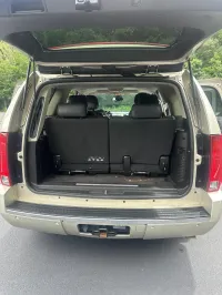 2013 Cadillac Escalade – Image 14