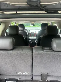 2013 Cadillac Escalade – Image 4