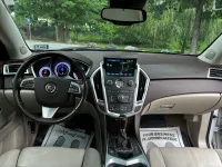 2012 Cadillac SRX – Image 9