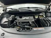 2012 Cadillac SRX – Image 10