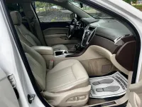 2012 Cadillac SRX – Image 15
