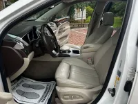 2012 Cadillac SRX – Image 12