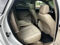 2012 Cadillac SRX – Image 11