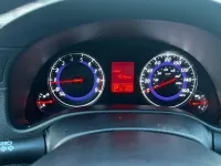 2008 INFINITI G35  – Image 4
