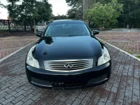 2008 INFINITI G35  – Image 15