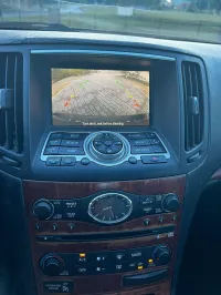 2008 INFINITI G35  – Image 6