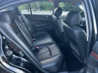 2008 INFINITI G35  – Image 7