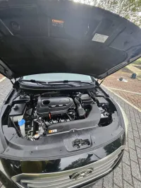  2016 Hyundai Sonata SE  – Image 6
