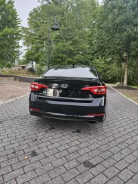  2016 Hyundai Sonata SE  – Image 15