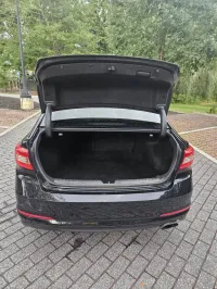  2016 Hyundai Sonata SE  – Image 3