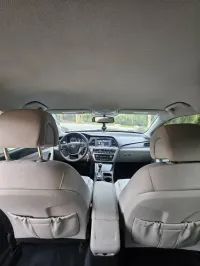 2016 Hyundai Sonata SE  – Image 9