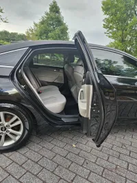  2016 Hyundai Sonata SE  – Image 11