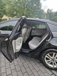  2016 Hyundai Sonata SE  – Image 10