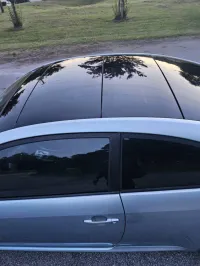 2006 Scion tC – Image 14