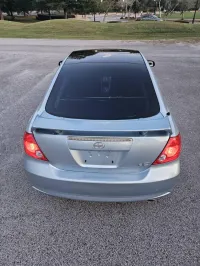 2006 Scion tC – Image 11