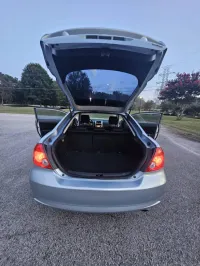 2006 Scion tC – Image 7