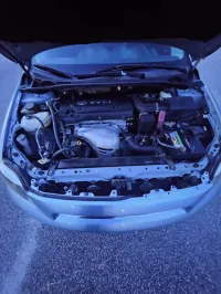 2006 Scion tC – Image 5
