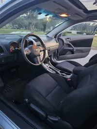 2006 Scion tC – Image 12