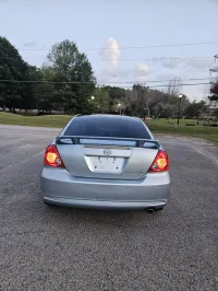 2006 Scion tC – Image 9
