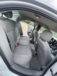 2015 Chevrolet Malibu LS – Image 15