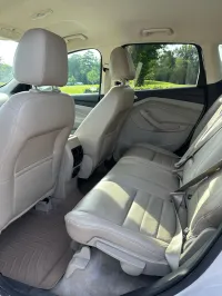 2014 Ford Escape Titanium – Image 13