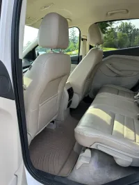2014 Ford Escape Titanium – Image 11