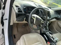 2014 Ford Escape Titanium – Image 14