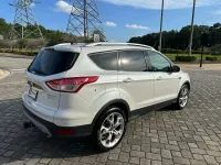2014 Ford Escape Titanium – Image 5